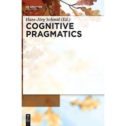 Cognitive Pragmatics