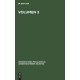 Volumen 3