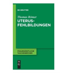 Uterusfehlbildungen