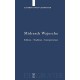 Midrasch Wajoscha