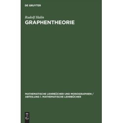 Graphentheorie