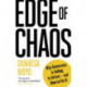 Edge of Chaos