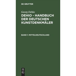 Mitteldeutschland