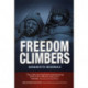 Freedom Climbers