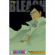 Bleach (3-in-1 Edition), Vol. 24: Includes vols. 70, 71 & 72