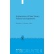 Explorations of Phase Theory: Features and Arguments