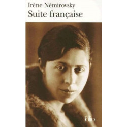 Suite francaise