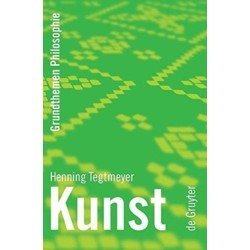 Kunst