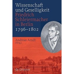Wissenschaft und Geselligkeit