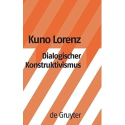 Dialogischer Konstruktivismus