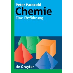 Chemie