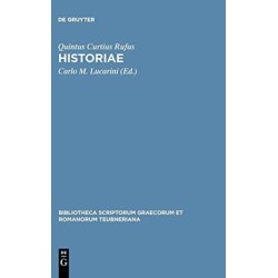 Historiae