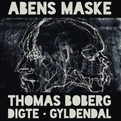 Abens maske