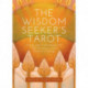 The Wisdom Seeker's Tarot: Cards and Techniques for Self-Discovery and Positive Change