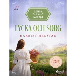 Lycka och sorg