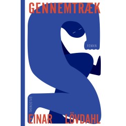Gennemtræk