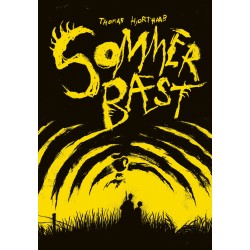 Sommerbæst