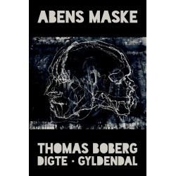Abens maske