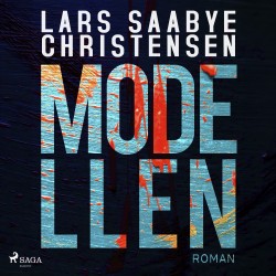 Modellen