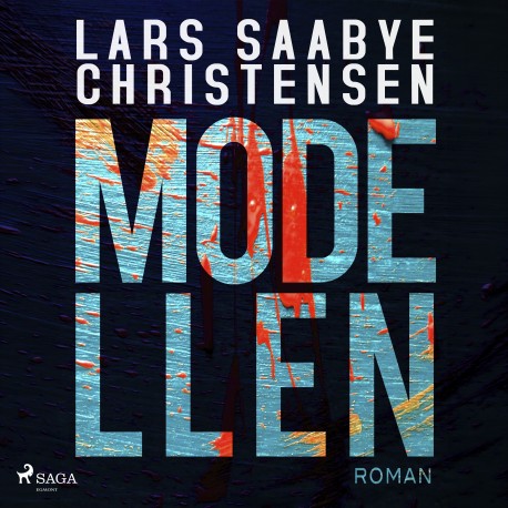 Modellen