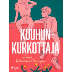 Kuuhunkurkottaja