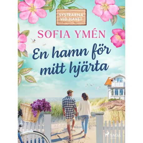 En hamn för mitt hjärta