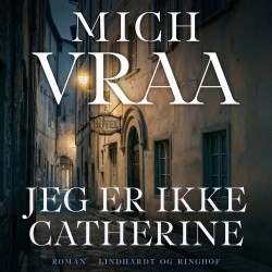 Jeg er ikke Catherine