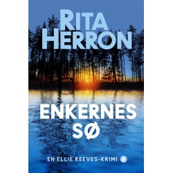Enkernes sø - 8
