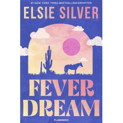 Fever Dream