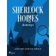 Sherlock Holmes äventyr