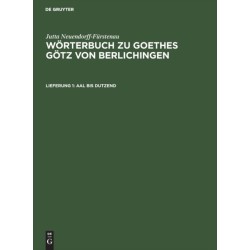 Aal Bis Dutzend