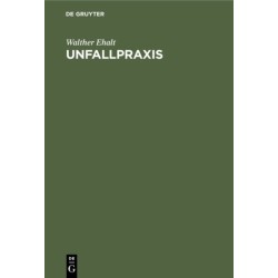 Unfallpraxis