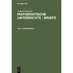Ubungsbuch