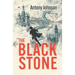 The Black Stone