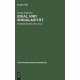 Ideal und Singularitat
