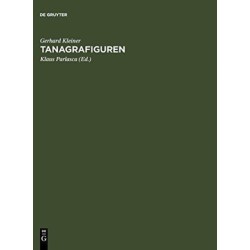 Tanagrafiguren