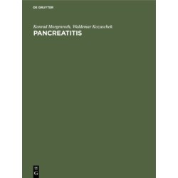 Pancreatitis