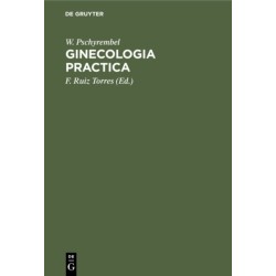 Ginecologia Practica