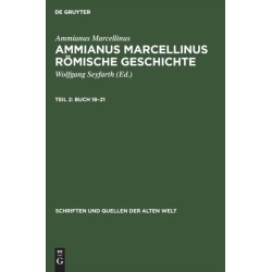 Buch 18-21