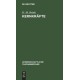 Kernkrafte: Einfuhrung Und Originaltexte
