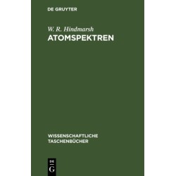 Atomspektren
