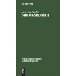 Der Regelkreis