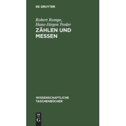 Zahlen Und Messen