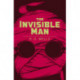 The Invisible Man