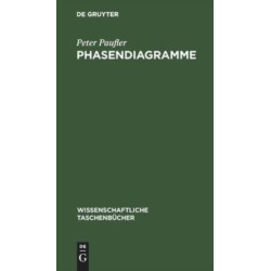 Phasendiagramme