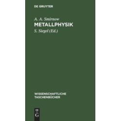 Metallphysik
