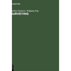 Surveying
