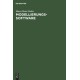 Modellierungs-Software