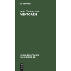 Vektoren
