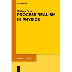 Process Realism in Physics: How Experiment and History Necessitate a Process Ontology